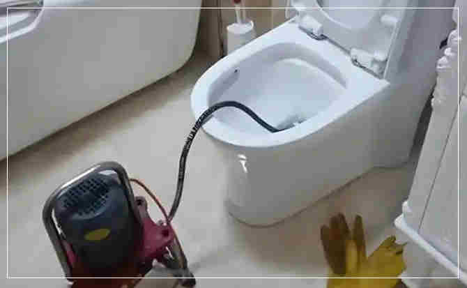 平谷区马桶蹲坑蹲厕疏通