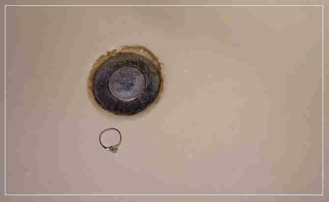 平谷区下水道物品打捞