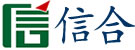 平谷区管道清理